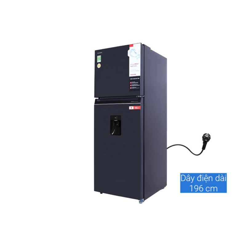 day-tu-lanh-toshiba-inverter-311-lit-gr-rt395we-pmv06-mg.jpg day tu lanh toshiba inverter 311 lit gr rt395we pmv06 mg