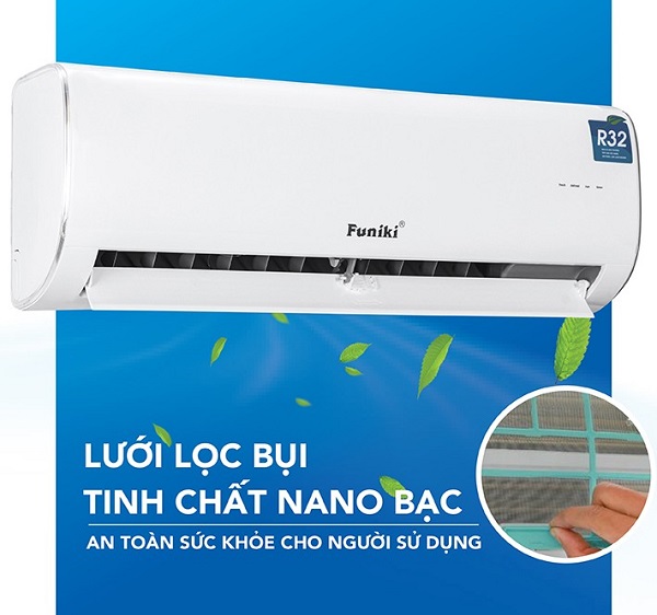dieu hoa 2 chieu funiki hih09tmu 4 1