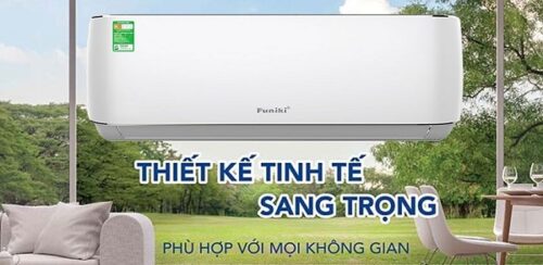 dieu hoa 2 chieu funiki hsh24tmu 1
