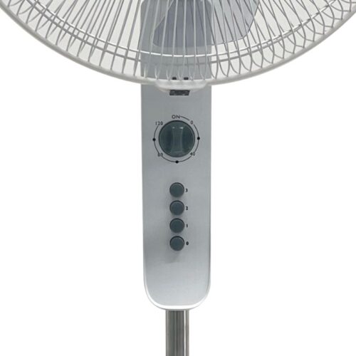 dieu khien quat dung e pro vep sf40 a12t 1