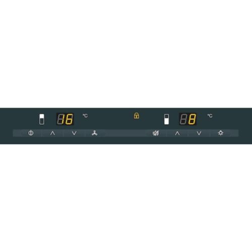 dieu khien tu ruou miele kwt 6321 ug