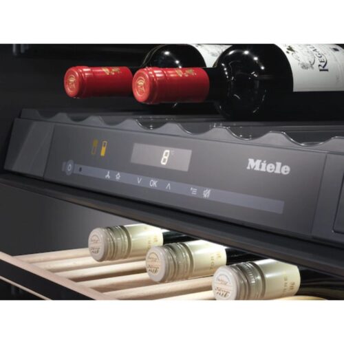 dieu khien tu ruou miele kwt 6322