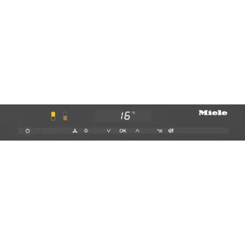 Tủ rượu Miele KWT 6322 UG-1 4 dieu khien tu ruou miele kwt 6322 ug 1