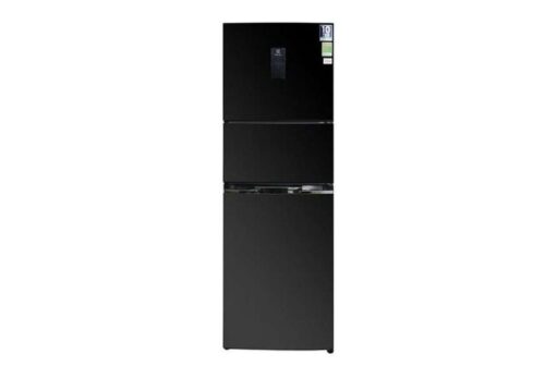 Tủ Lạnh Electrolux EME3700H-H RVN