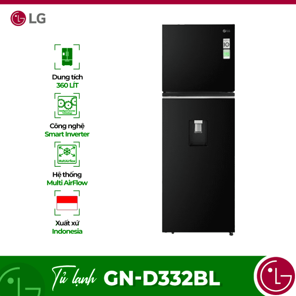 gn d332bl optimized
