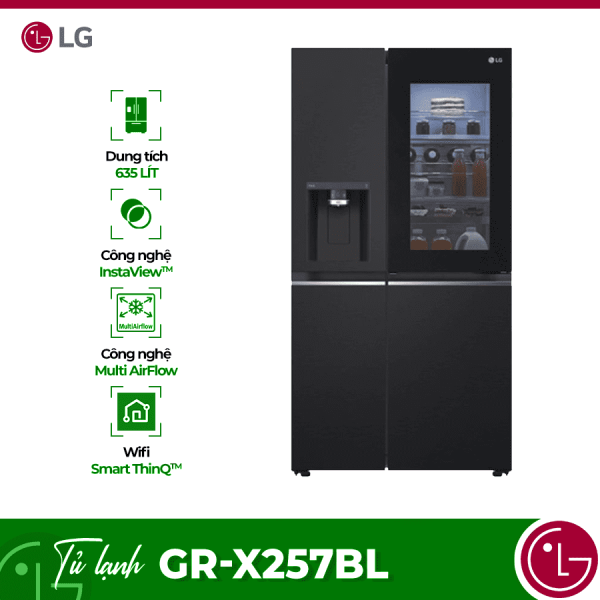 gr x257bl optimized