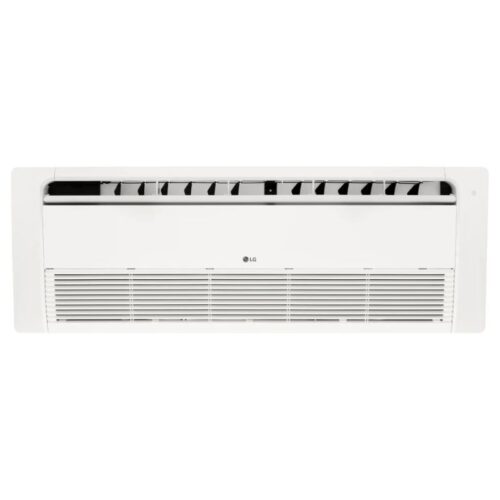 hinh anh may lanh am tran 1 huong lg inverter 2 hp ztnq18gtla0