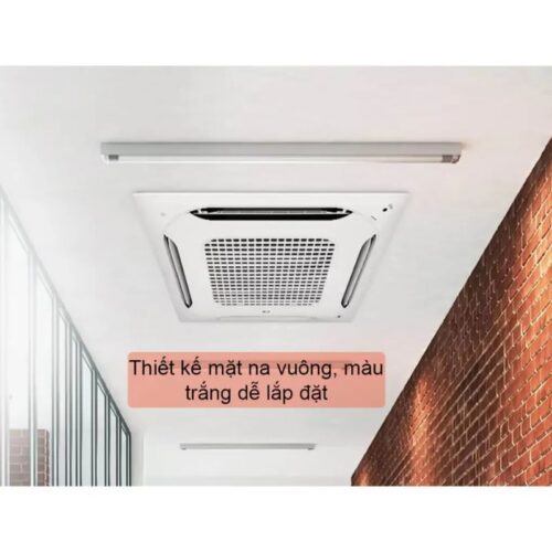hinh anh may lanh am tran lg inverter 25 hp ztnq24gpla0zuac1ptmcgw0 1 pha