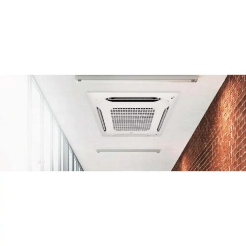 hinh anh may lanh am tran lg inverter 3 hp ztnq30gnle0 1 pha