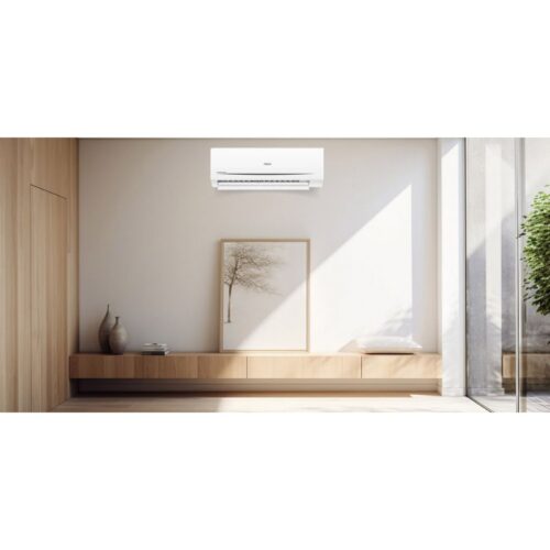 hinh anh may lanh aqua inverter 1 hp aqarv10qc2