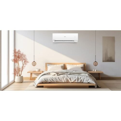 hinh anh may lanh aqua inverter 15 hp aqaruv13xaw2