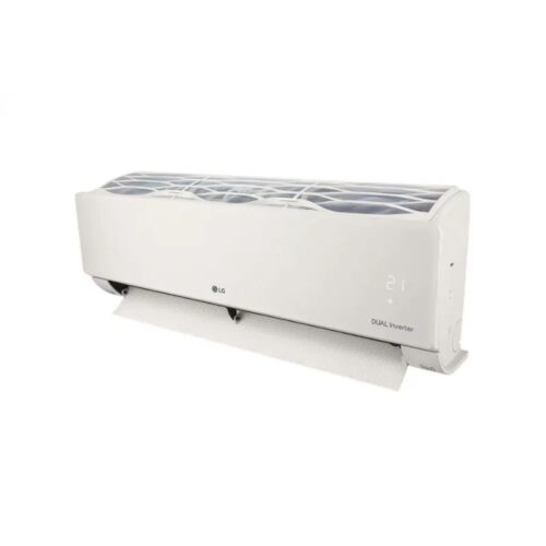 hinh anh may lanh lg inverter 1 5 hp v13apib