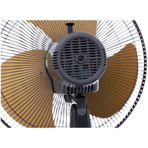 Quạt đứng KDK P40V(GD) 4 hinh anh quat dung kdk p40vgd