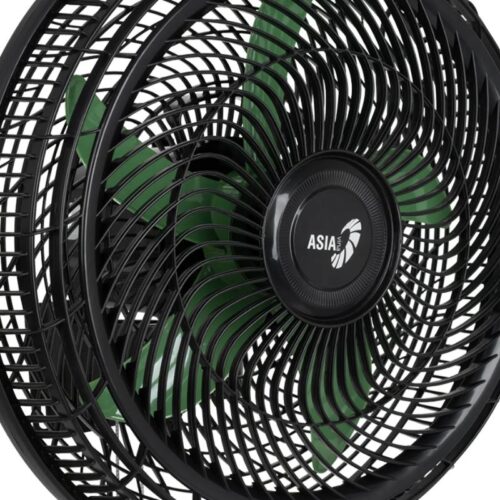 hinh anh quat treo asiavina turbo one vy617890 den