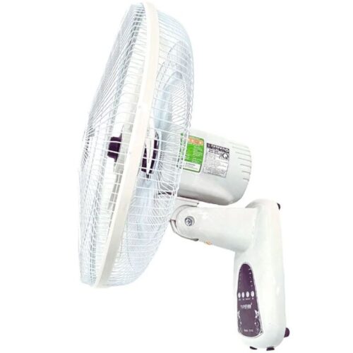 hinh anh quat treo yanfan tr788