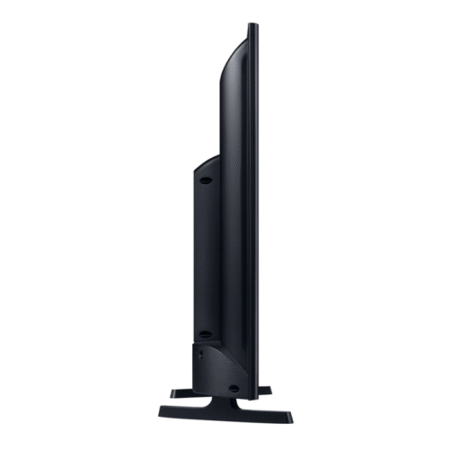hinh anh smart tivi led samsung hd 32 inch ua32t4202akxxv