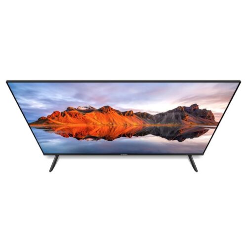 hinh anh tivi google a hd 32 inch xiaomi l32m8 p2sea