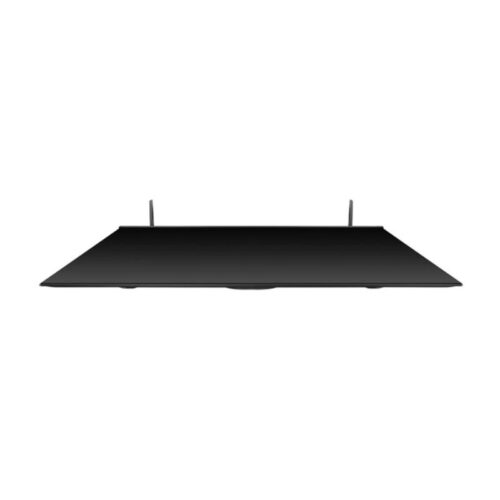hinh anh tivi google qled 4k 55 inch hisense 55q6n