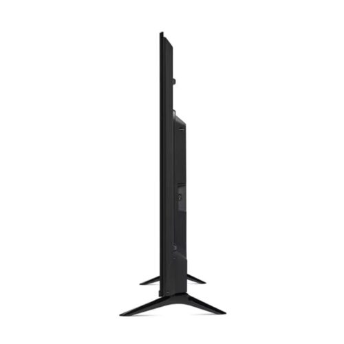 hinh anh tivi smart 4k 43 inch lg 43uq7050psa