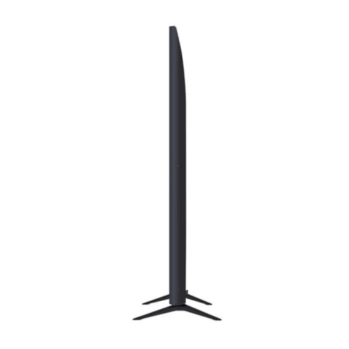 hinh anh tivi smart nanocell 4k 43 inch lg 43nano81tsa