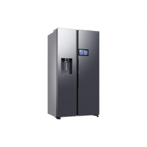 hinh anh tu lanh samsung rs90f65d2fsv