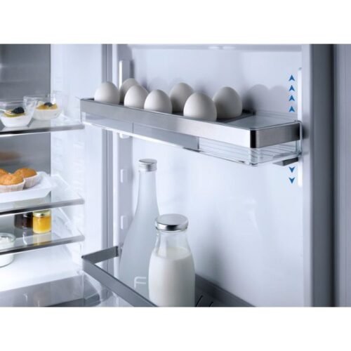 khay tu lanh miele kfn 7774 d