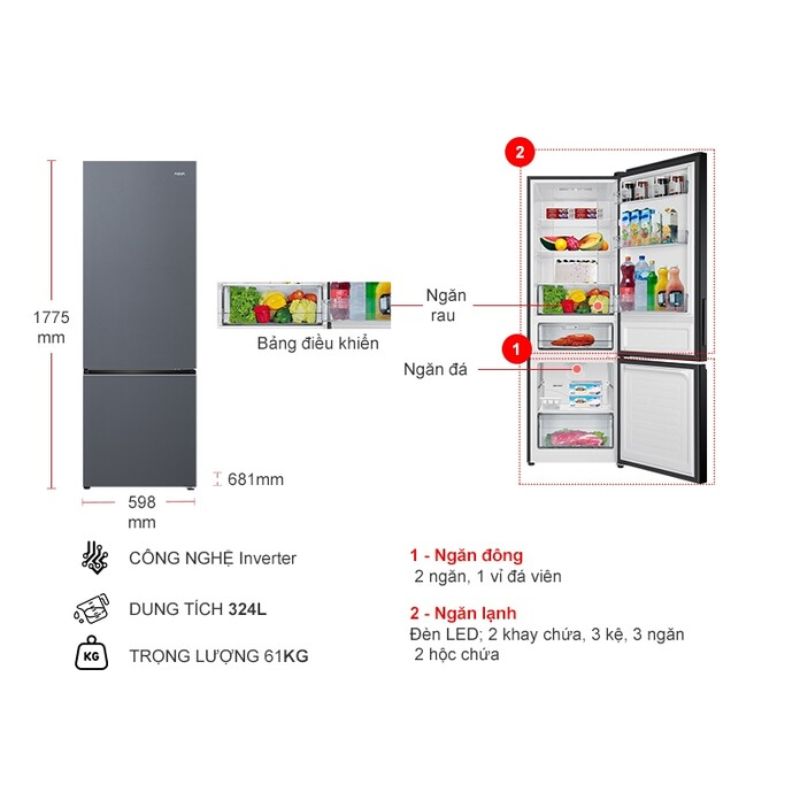 kich-thuoc-tu-lanh-2-canh-inverter-324-lit-aqua-aqr-b390maslb.jpg kich thuoc tu lanh 2 canh inverter 324 lit aqua aqr b390maslb