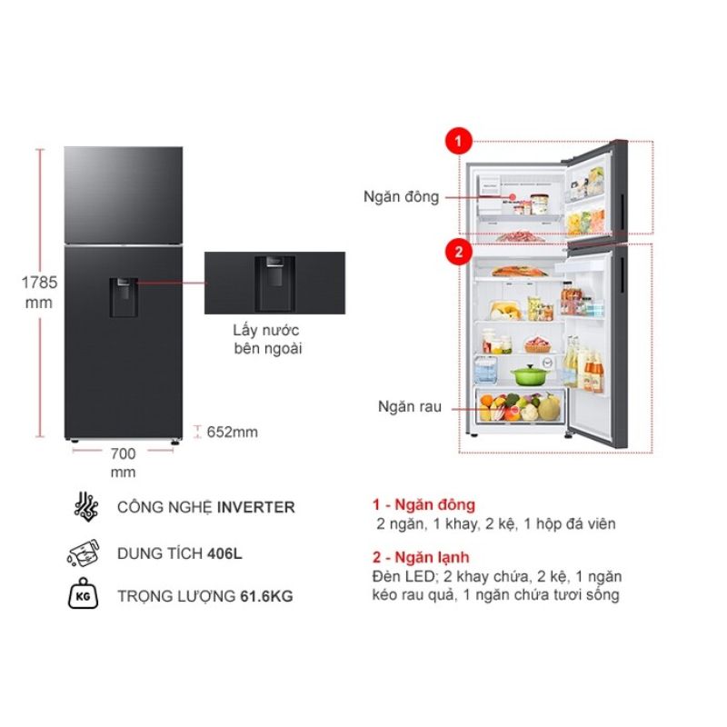 kich-thuoc-tu-lanh-2-canh-inverter-406-lit-samsung-rt42cg6584b1sv.jpg kich thuoc tu lanh 2 canh inverter 406 lit samsung rt42cg6584b1sv