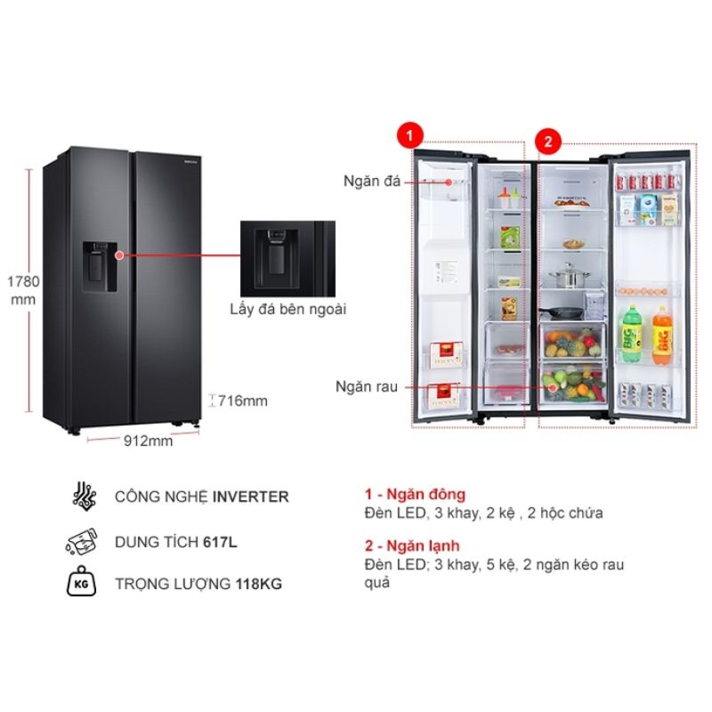 kich-thuoc-tu-lanh-2-canh-side-by-side-inverter-635-lit-samsung-rs64r5301b4.jpg kich thuoc tu lanh 2 canh side by side inverter 635 lit samsung rs64r5301b4