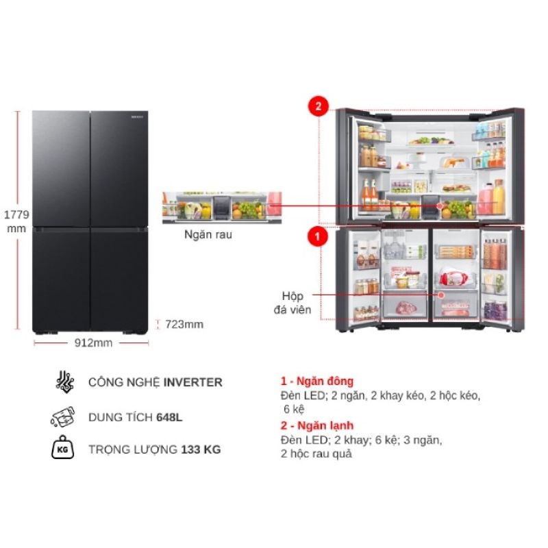 kich-thuoc-tu-lanh-4-canh-multi-door-inverter-648-lit-samsung-rf59c766fb1-sv.jpg kich thuoc tu lanh 4 canh multi door inverter 648 lit samsung rf59c766fb1 sv
