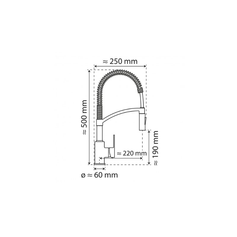 kich-thuoc-voi-rua-bat-wasserwerk-wk-3-stainless-steel-look-spiral-spring-700555.jpg kich thuoc voi rua bat wasserwerk wk 3 stainless steel look spiral spring 700555