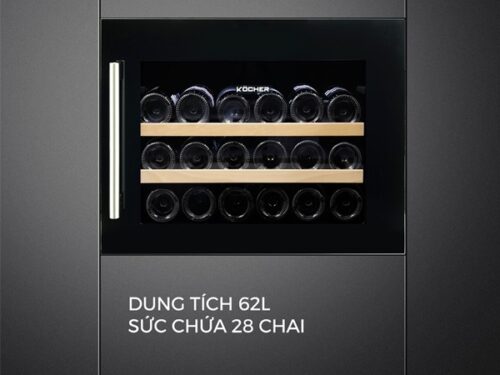 kocher kweu 1012b 1