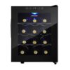 kocher kweu 1012b