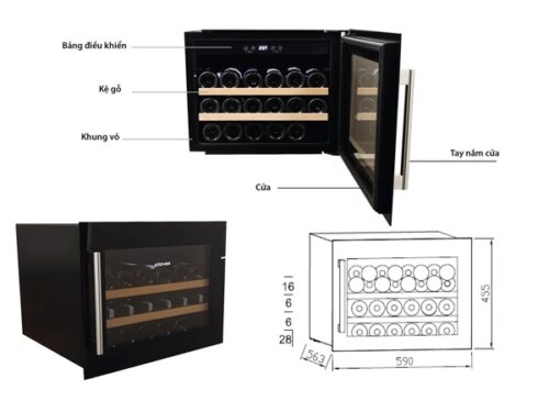 kocher kweu 1012b 2