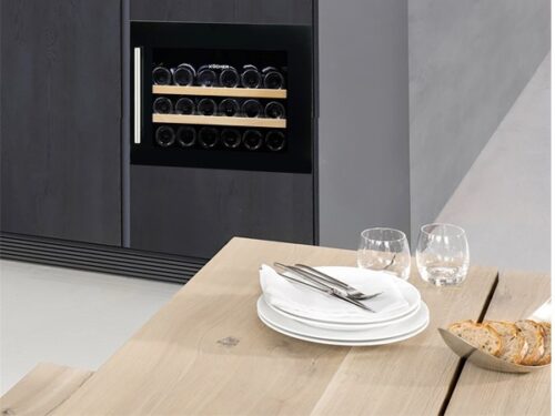 kocher kweu 1012b 3
