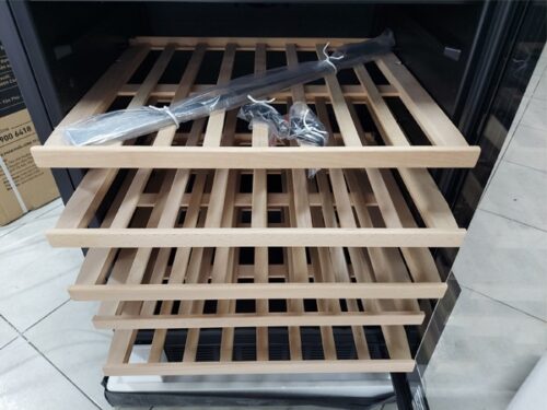 kocher kweu 11126b 1