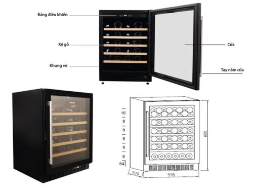 kocher kweu 11126b 4