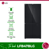 lfb47blg optimized