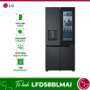lfd58blmai optimized