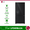 lfd61blga optimized