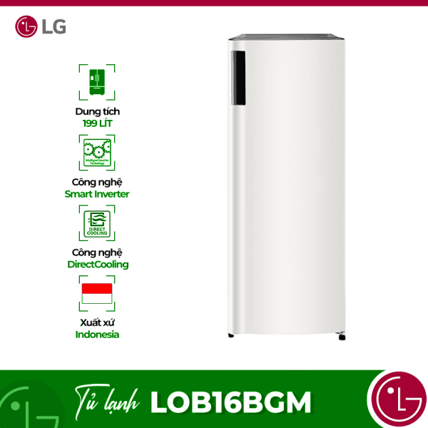 lob16bgm optimized