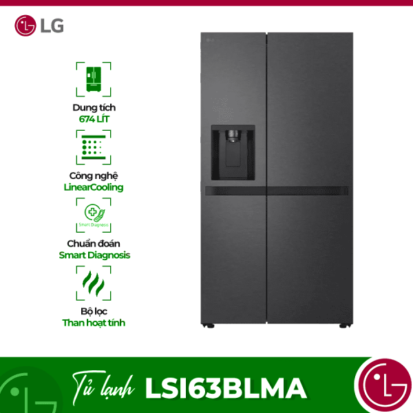lsi63blma optimized