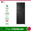 ltb21blmd optimized