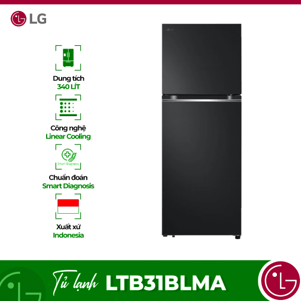 ltb31blma optimized