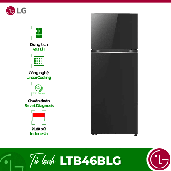 ltb46blg optimized