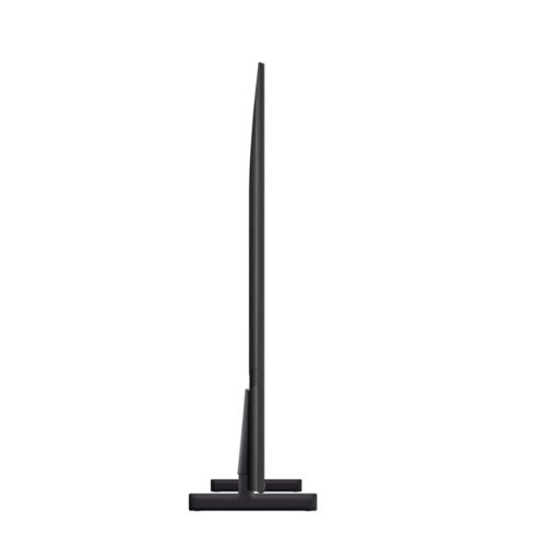 mat ben smart tivi uhd 4k 55 inch samsung ua55du8000kxxv