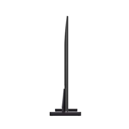 mat ben smart tivi uhd 4k 85 inch samsung ua85du8000kxxv