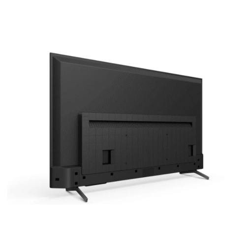 mat sau google tivi sony 4k 65 inch kd 65x75k