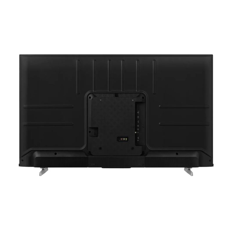 mat-sau-tivi-google-tivi-hisense-4k-43-inch-43a6500k.jpg mat sau tivi google tivi hisense 4k 43 inch 43a6500k