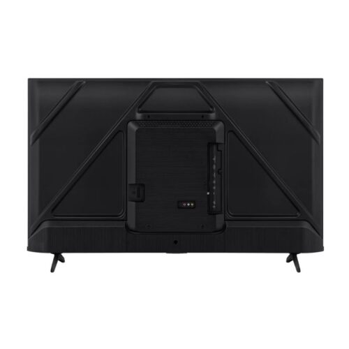 mat sau tivi smart 4k 55 inch toshiba 55e330np
